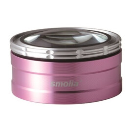 Smolia TZC-roze