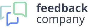 The Feedback Company